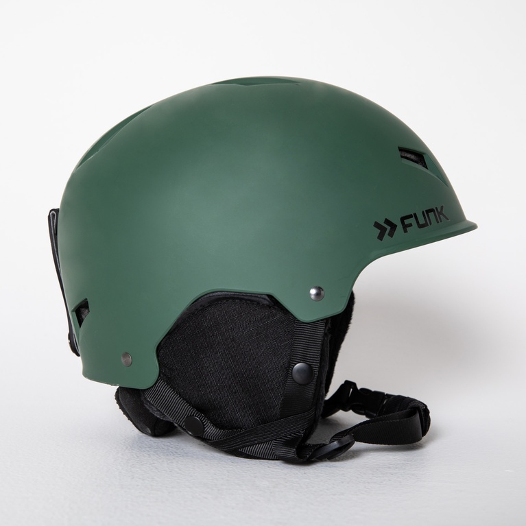 Helmet "Ingemar" Helmet "Ingemar"